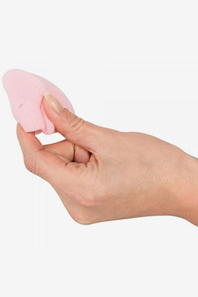 Soft Tampons Dry 3st