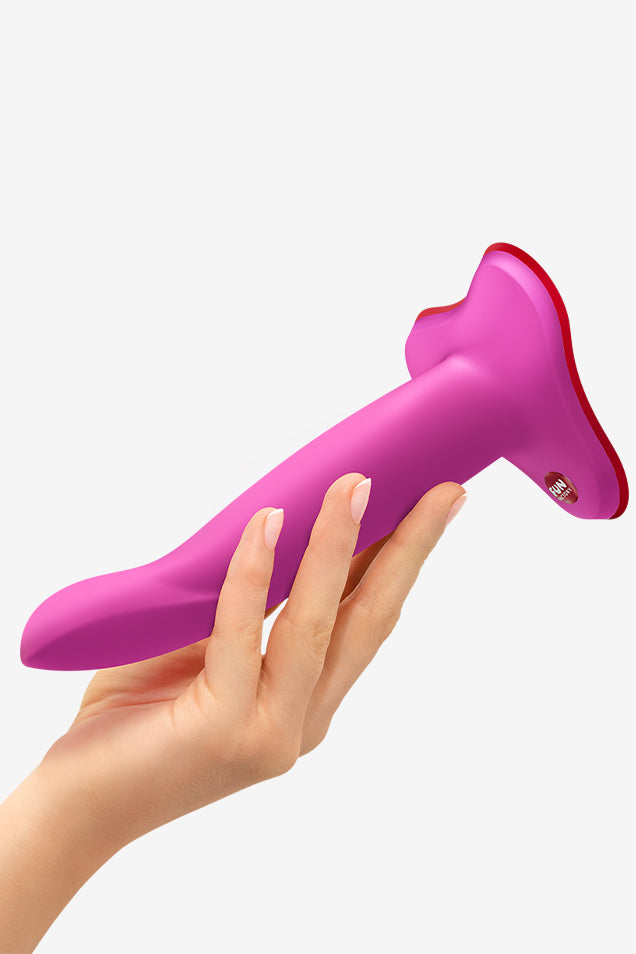 Fun Factory Limba Flex