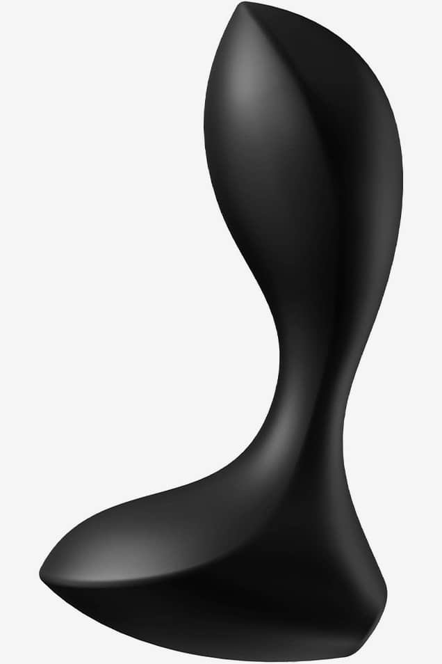 Satisfyer Backdoor Lover