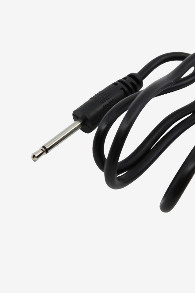 Charger Space Stroker