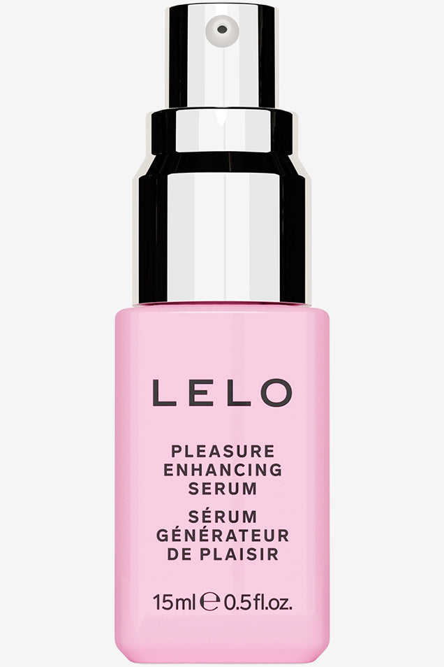 Lelo - Pleasure Enhancing Serum - 15ml
