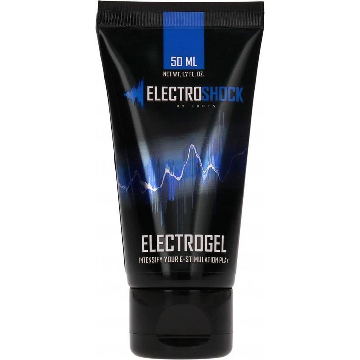 Electrogel 50 ml