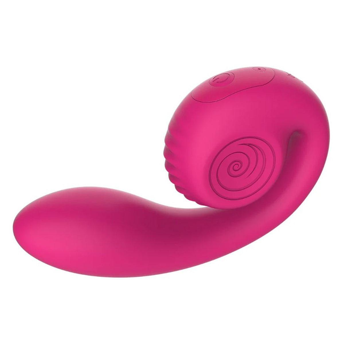 SVibe - Gizi Lite - Sweet Dragonfruit
