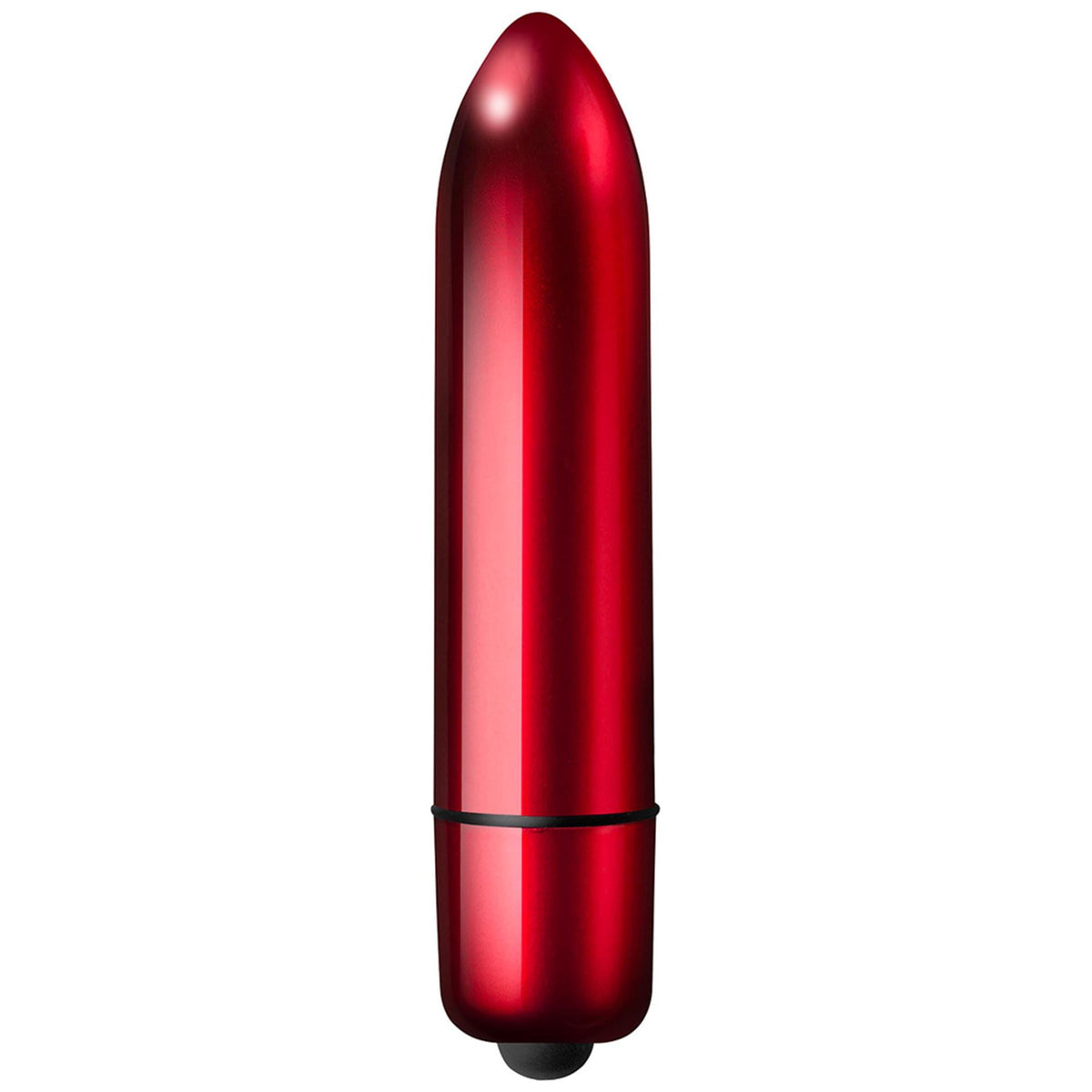 Rocks-Off Red Alert Red