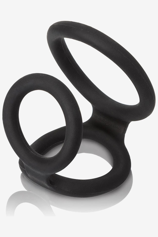 Maximizer Enhancer Black