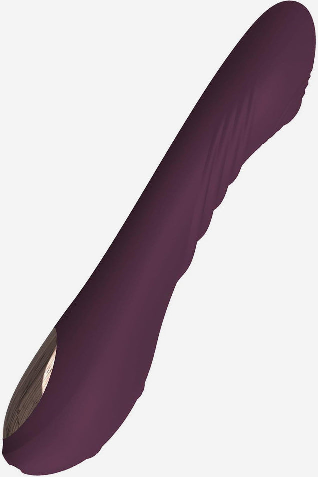 Essentials Flexible Tapping Power Vibe Purple