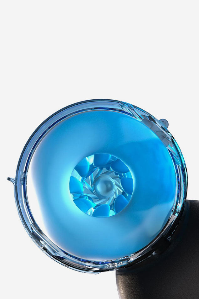 Blowcast Wingman Plus Automatic Masturbator