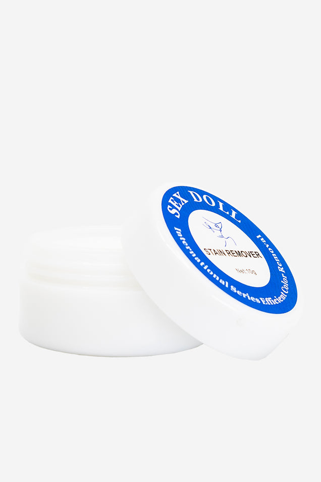 TPE Dye Remover 10g
