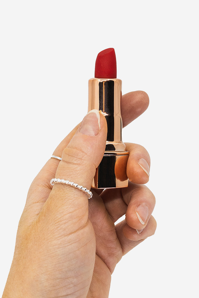 YOU - Perfect Lipstick Vibrator