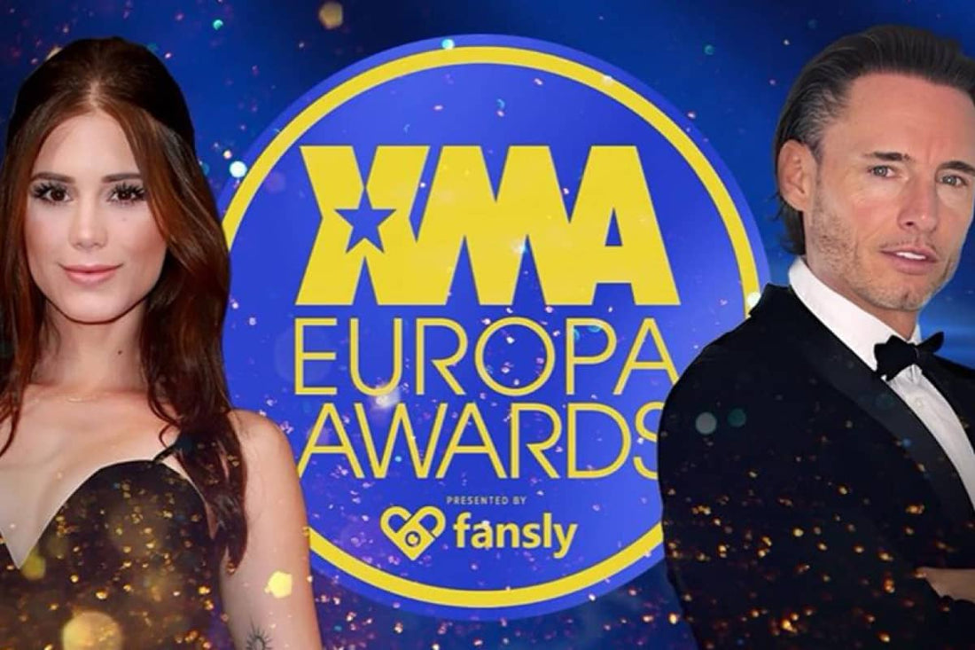 Mshop vann XMA Awards 2026