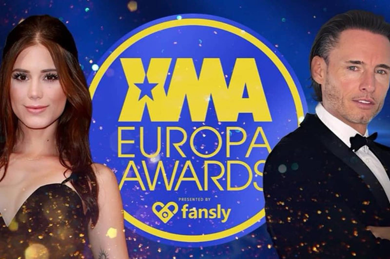 Mshop vann XMA Awards 2026