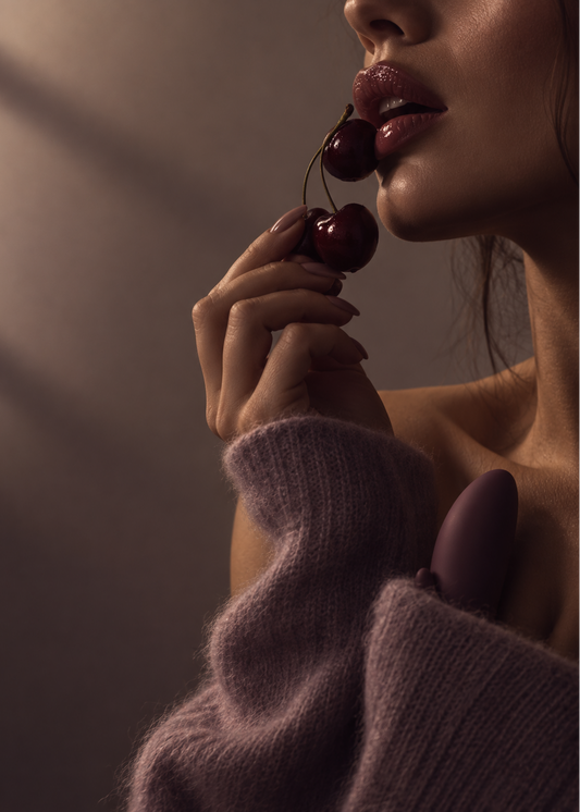 Oralsex Guide