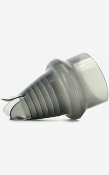 Universal Silicone Pump Sleeve