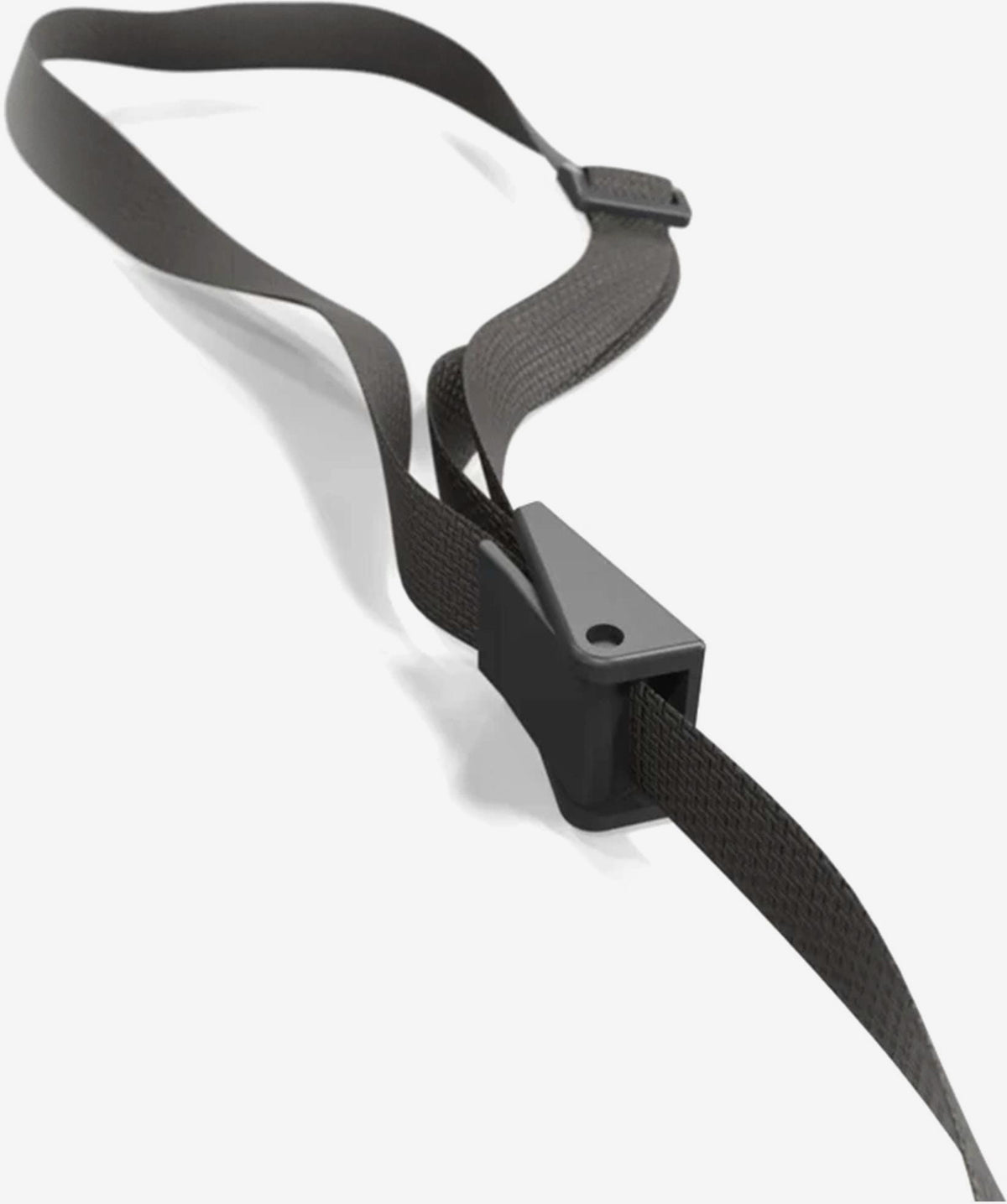 Bathmate ShowerStrap