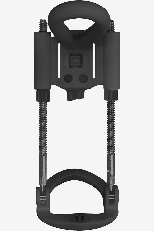 Penis Extender Black