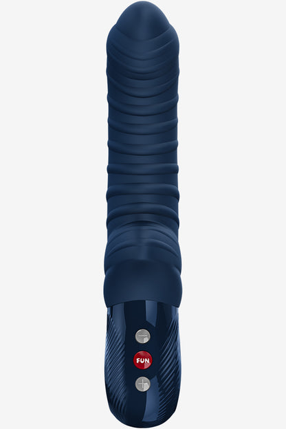Tiger G5