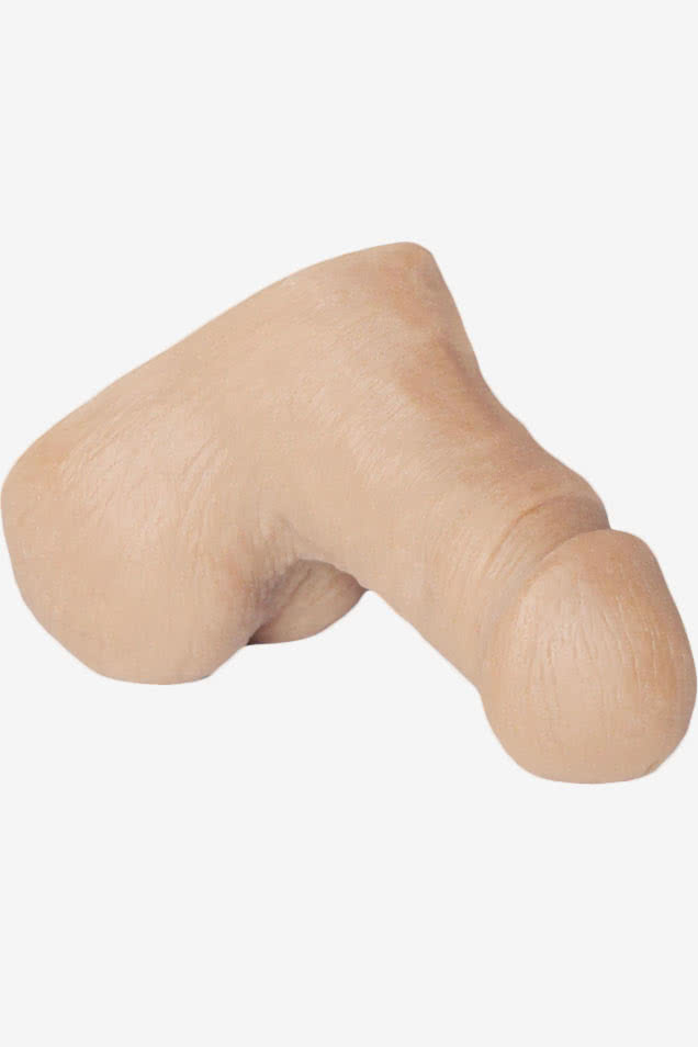 Fleshlight Mr. Limpy