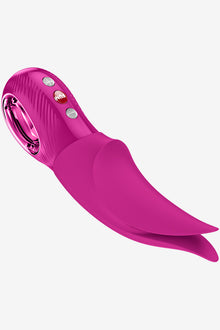 Fun Factory - Volta - Magenta