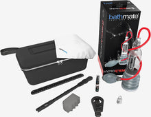 Bathmate HydroXtreme 5
