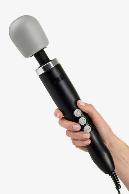 Doxy Original Massager