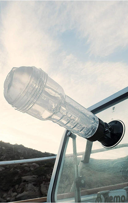 Fleshlight - Shower Mount