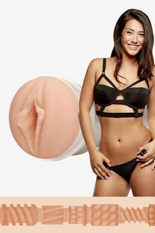 Fleshlight - Girls Eva Lovia Sugar