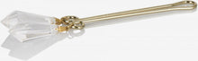 Crystal Clitoral Jewelry