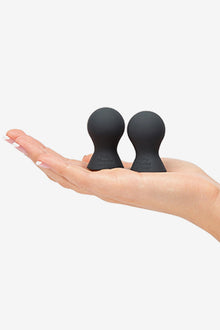 Fifty Shades Of Grey Nothing But Sensation Nipple