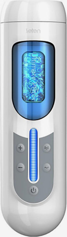 Leten SM380 Super Masturbator