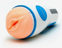 Leten SM360 Super Masturbator