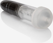 Optimum Series Automatic Smart Pump