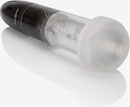 Optimum Series Automatic Smart Pump