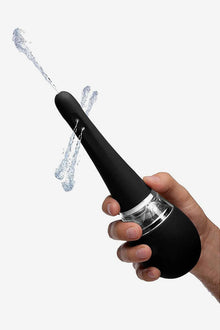 Anal Premium Cleaner
