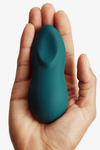 We-Vibe Touch X