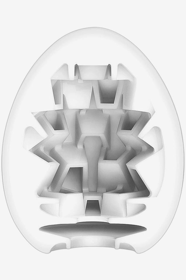 Tenga Egg Boxy