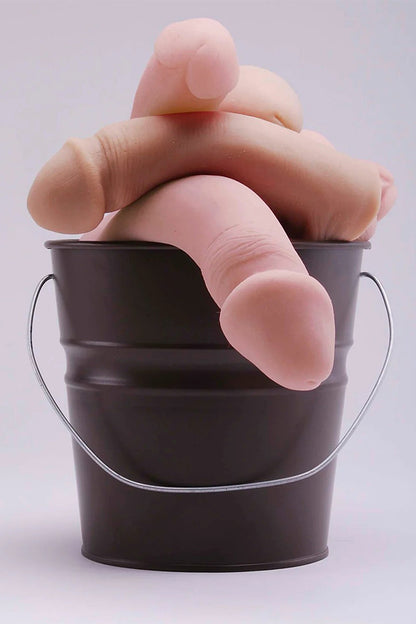 Fleshlight Mr. Limpy