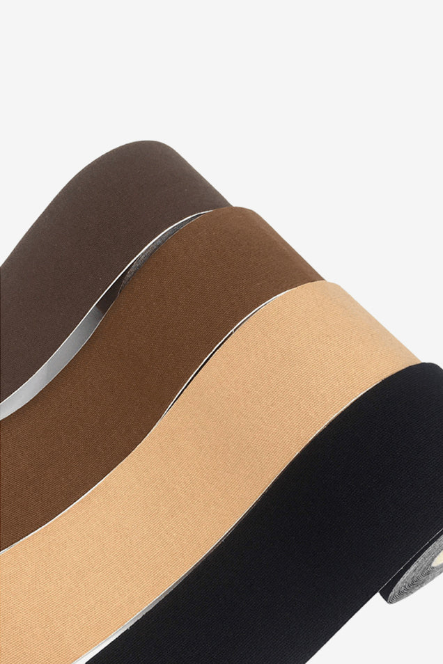 Peech - Binder Tape
