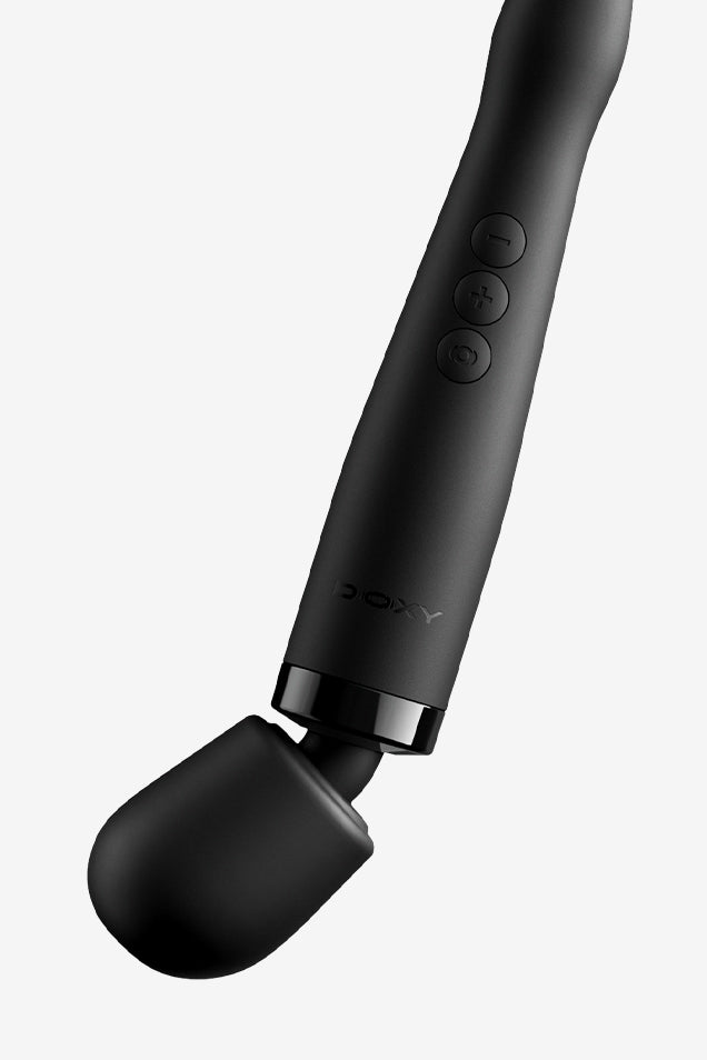 Doxy - Original Plug-In