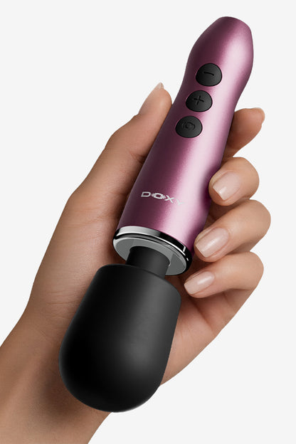 Doxy - Doxy Go