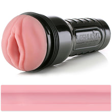 Fleshlight - Pink Lady Original