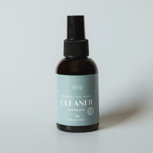 Drip Toy Cleaner 100ml