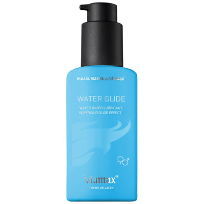 Viamax - Water Glide - 70ml