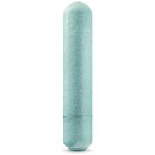 Gaia Eco Bullet