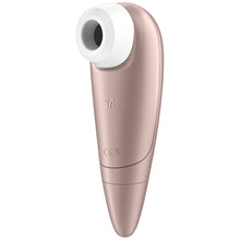 Satisfyer 1