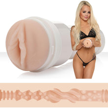 Fleshlight - Girls Elsa Jean Tasty