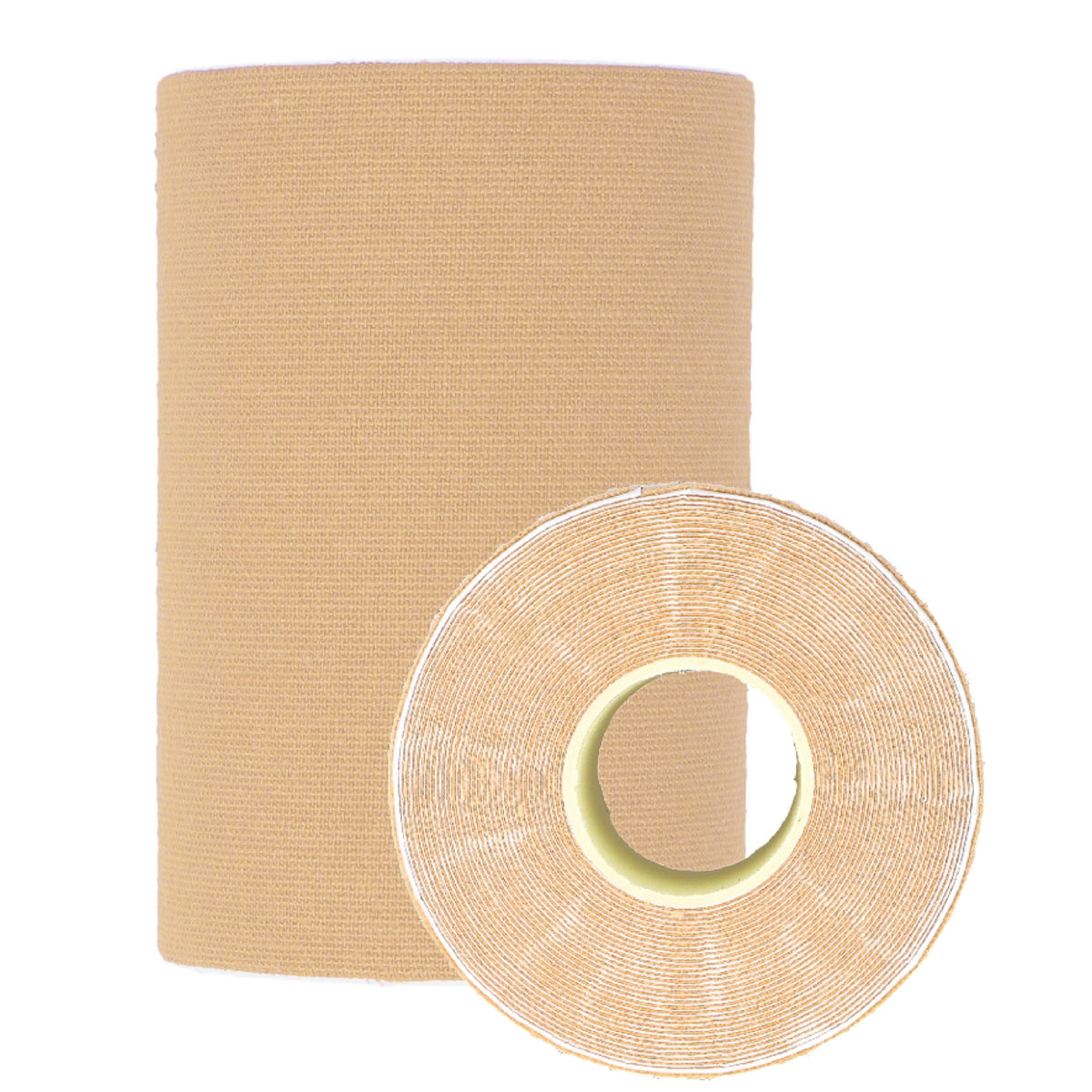 Peech - Binder Tape