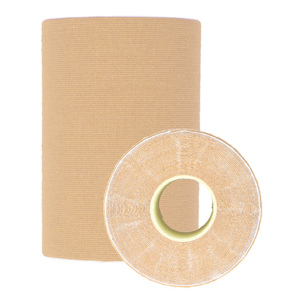 Peech - Binder Tape