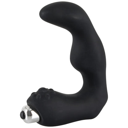 Rebel Prostate Stimulator Black