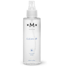 Mshop Care Clean:It 150ml