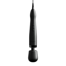 Doxy - Original Plug-In